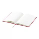 AP721880-05-Agenda-antibacteriana-Meivax