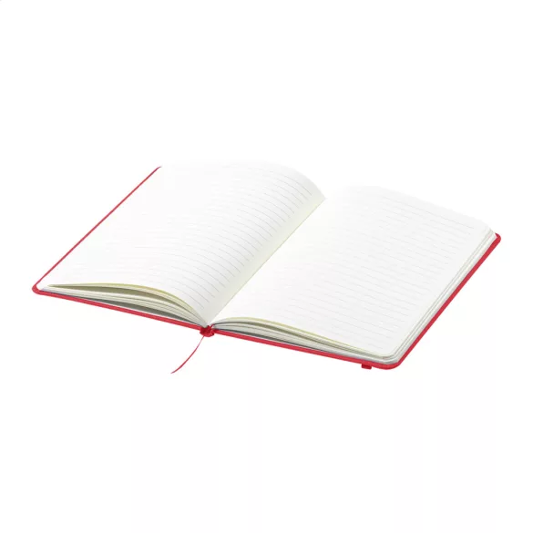 AP721880-05-Agenda-antibacteriana-Meivax