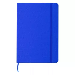 AP721880-06-Agenda-antibacteriana-Meivax