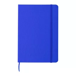 AP721880-06-Agenda-antibacteriana-Meivax