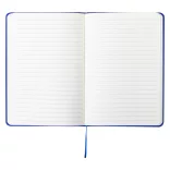 AP721880-06-Agenda-antibacteriana-Meivax