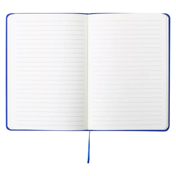AP721880-06-Agenda-antibacteriana-Meivax