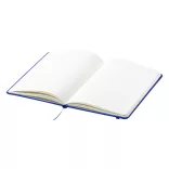 AP721880-06-Agenda-antibacteriana-Meivax