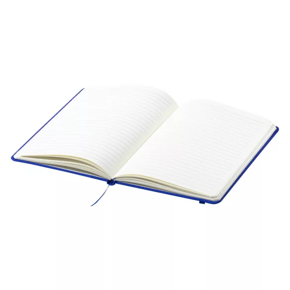 AP721880-06-Agenda-antibacteriana-Meivax
