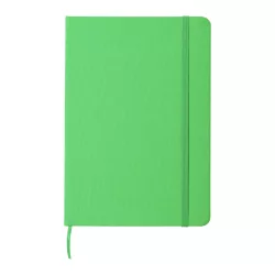 AP721880-07-Agenda-antibacteriana-Meivax