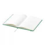 AP721880-07-Agenda-antibacteriana-Meivax