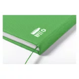AP721880-07-Agenda-antibacteriana-Meivax