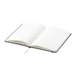 AP721880-10-Agenda-antibacteriana-Meivax