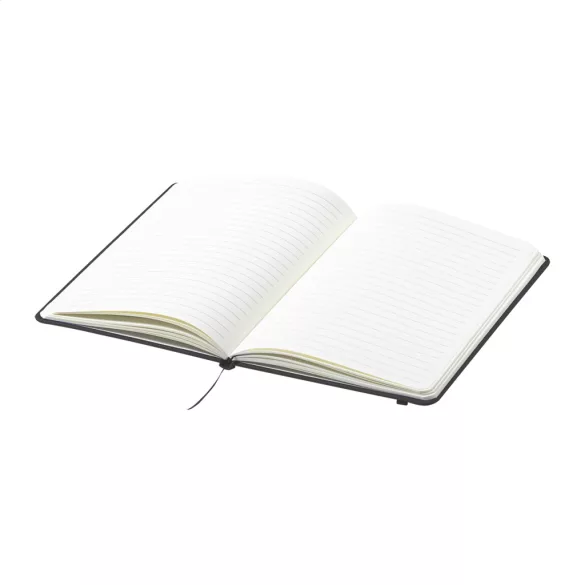AP721880-10-Agenda-antibacteriana-Meivax
