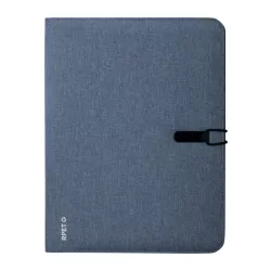 AP721881-06A-Suport-documente-Dennis