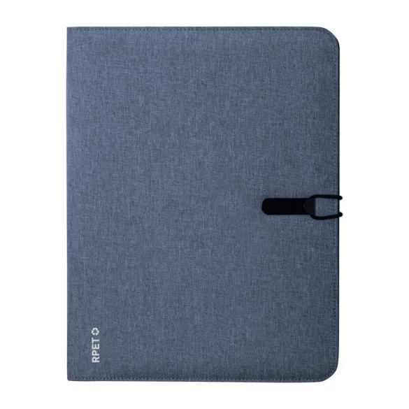 AP721881-06A-Suport-documente-Dennis