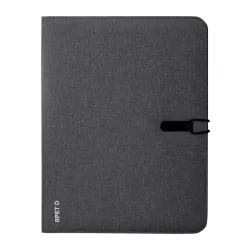 AP721881-10-Suport-documente-Dennis