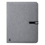 AP721881-77-Suport-documente-Sorgax