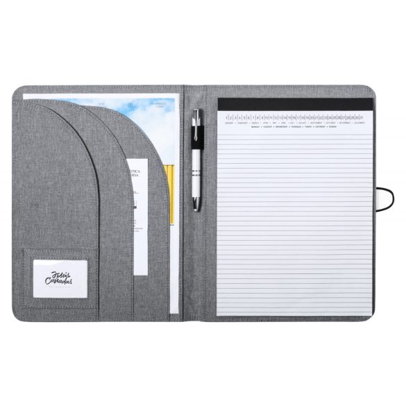 AP721881-77-Suport-documente-Sorgax