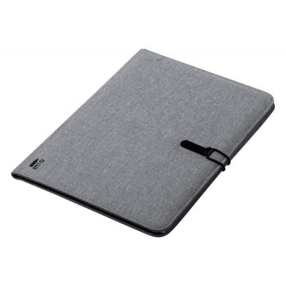 AP721881-77-Suport-documente-Sorgax