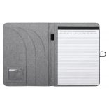 AP721881-77-Suport-documente-Sorgax