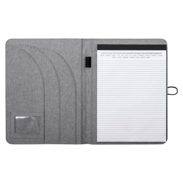 AP721881-77-Suport-documente-Sorgax