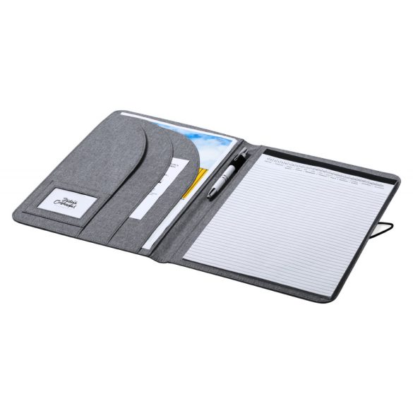 AP721881-77-Suport-documente-Sorgax