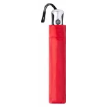 AP721882-05-Umbrela-Alexon