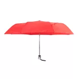 AP721882-05-Umbrela-Alexon