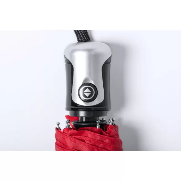 AP721882-05-Umbrela-Alexon