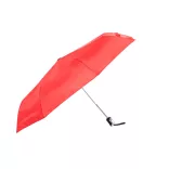 AP721882-05-Umbrela-Alexon