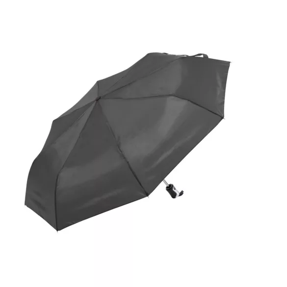 AP721882-10-Umbrela-Alexon