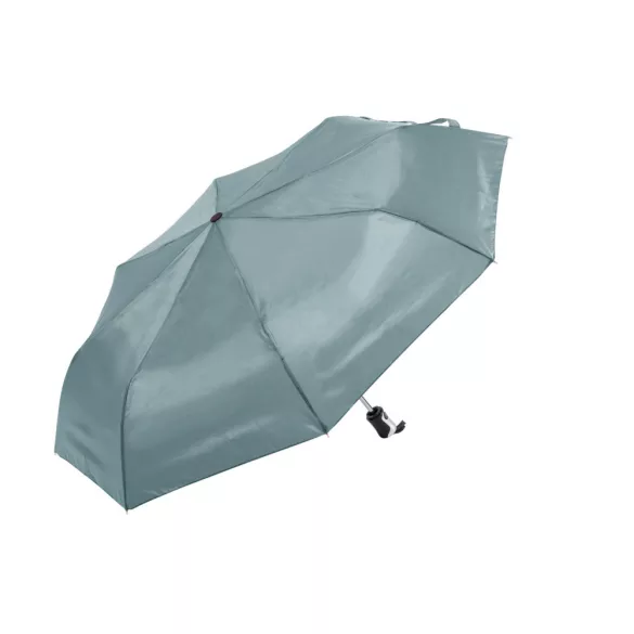 AP721882-77-Umbrela-Alexon
