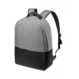 AP721884-77-Rucsac-din-material-reciclat-Terrex