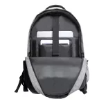 AP721884-77-Rucsac-din-material-reciclat-Terrex