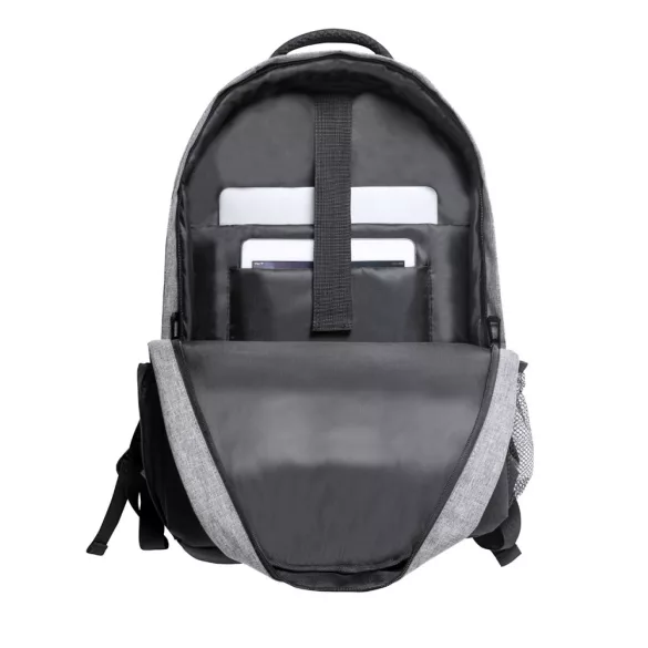 AP721884-77-Rucsac-din-material-reciclat-Terrex