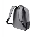 AP721884-77-Rucsac-din-material-reciclat-Terrex