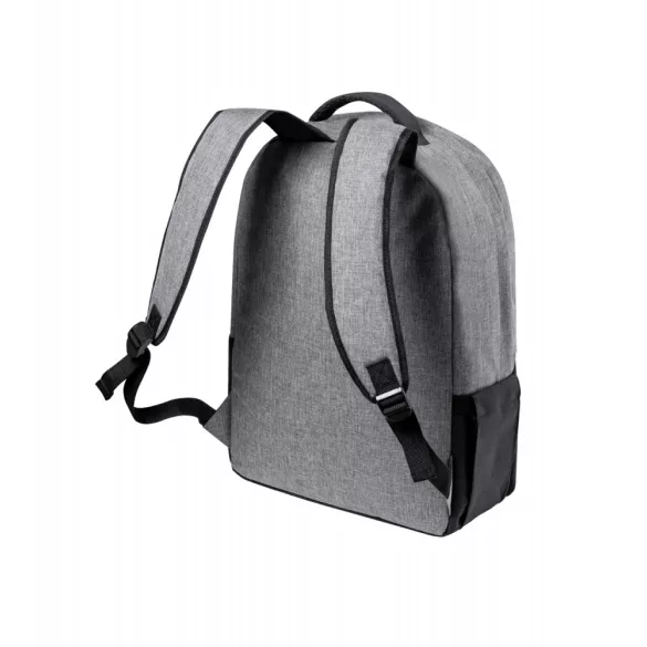 AP721884-77-Rucsac-din-material-reciclat-Terrex