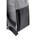 AP721884-77-Rucsac-din-material-reciclat-Terrex