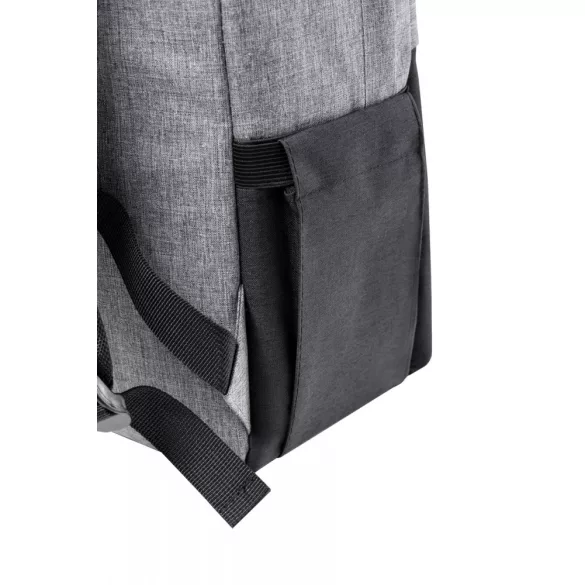 AP721884-77-Rucsac-din-material-reciclat-Terrex