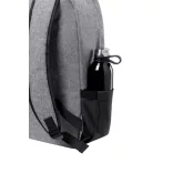 AP721884-77-Rucsac-din-material-reciclat-Terrex