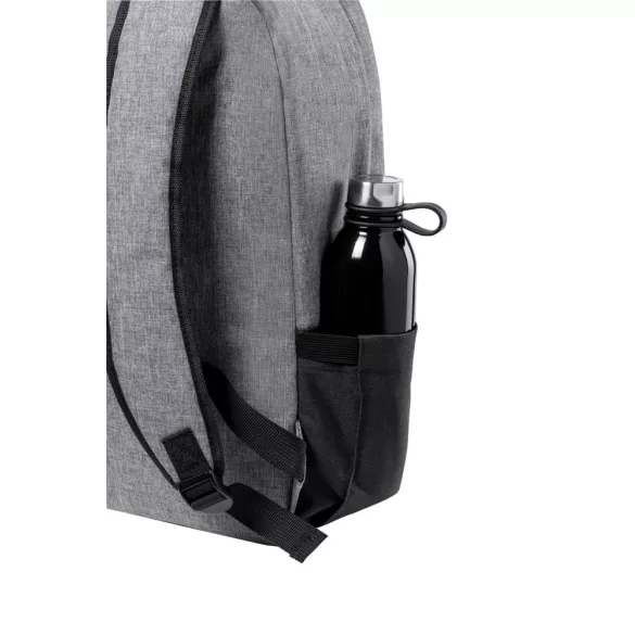 AP721884-77-Rucsac-din-material-reciclat-Terrex
