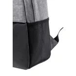 AP721884-77-Rucsac-din-material-reciclat-Terrex