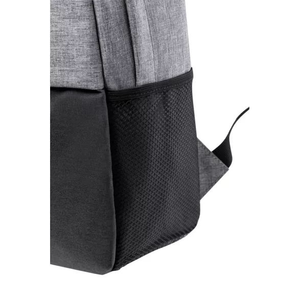 AP721884-77-Rucsac-din-material-reciclat-Terrex