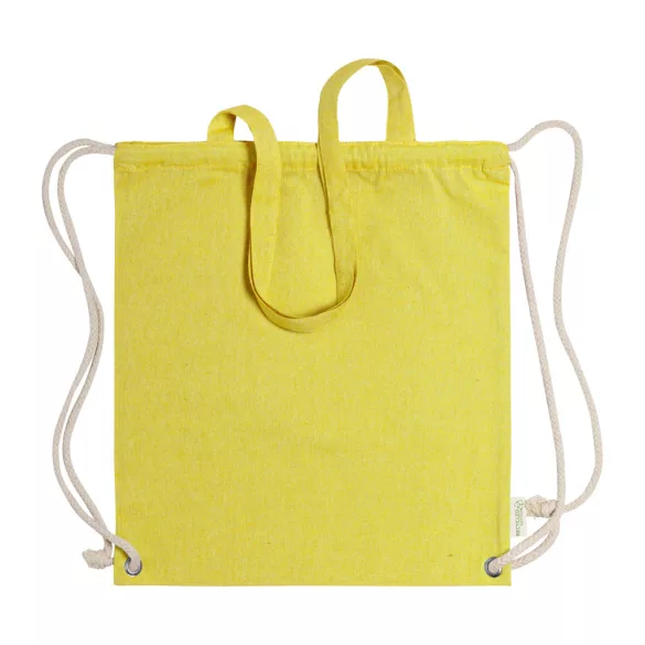 AP721896-02-Rucsac-cu-snur-Holbery-7-l