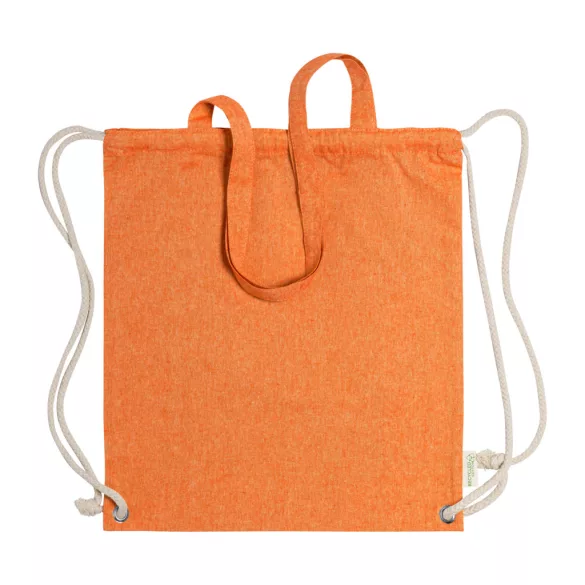 AP721896-03-Rucsac-cu-snur-Holbery-7-l