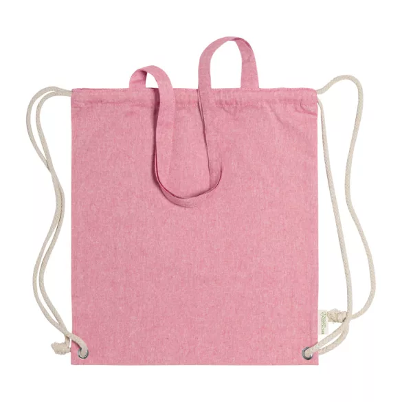 AP721896-04-Rucsac-cu-snur-Holbery-7-l