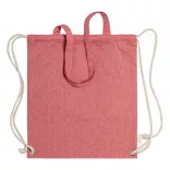 AP721896-05-Rucsac-cu-snur-Fenin