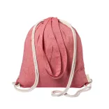 AP721896-05-Rucsac-cu-snur-Fenin