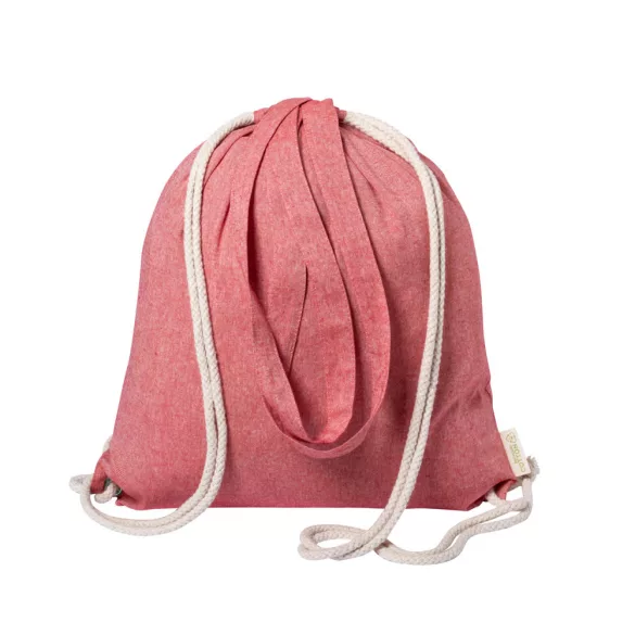 AP721896-05-Rucsac-cu-snur-Fenin