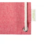 AP721896-05-Rucsac-cu-snur-Fenin