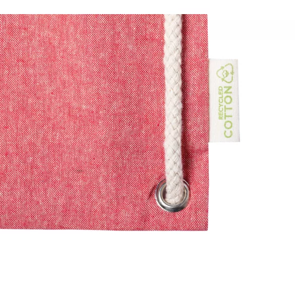 AP721896-05-Rucsac-cu-snur-Fenin