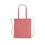 AP721896-05-Rucsac-cu-snur-Fenin