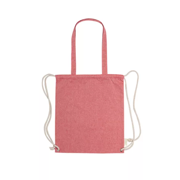 AP721896-05-Rucsac-cu-snur-Fenin