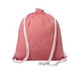 AP721896-05-Rucsac-cu-snur-Fenin